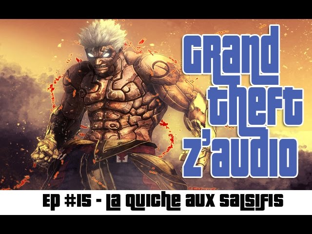 YouTube Thumbnail
