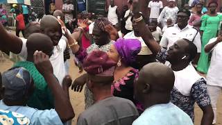 Download lagu OBA JU OBA LO BY MURI THUNDER mp3 Download lagu OBA JU OBA LO BY MURI THUNDER mp3