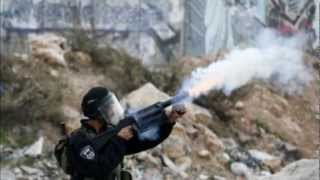 Paul Rodgers-'Live in Peace'-1983