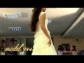 Vestido de novia Victoria Karandasheva 784