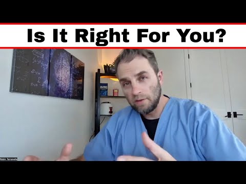 Here Are The Top 3 Benefits Of Milk Thistle