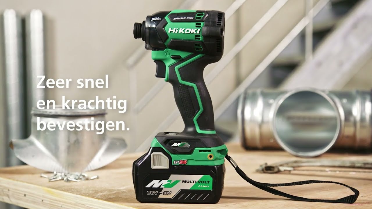 YouTube video thumbnail for DnOucbCGp5Q