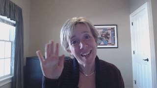 Let's Re-define Failure as a Learning Opportunity by Dee DiFatta