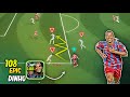 He S The Grand Master Of All Wizards ‍ Ronaldinho Epic Booster Review