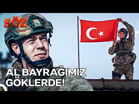 Çaylak #22 - Keşanlı Abim Yine Yaptı Yapacağını 😎 | Söz