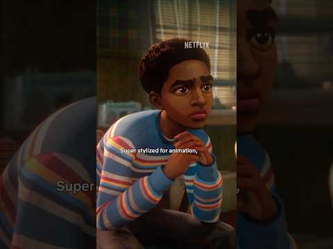 Slide DnOzVTjPUAU