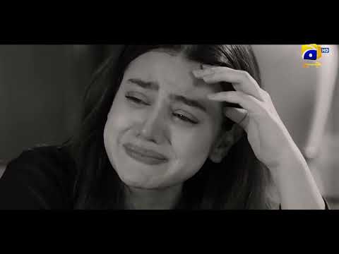 Jhoom Episode 11 Promo | Tonight at 8:00 PM Only On Har Pal Geo