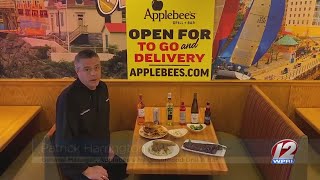 Applebee's Grill and Bar