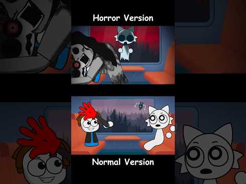 Monster #3 - PETAPETA Roblox #monster  #roblox  #incrediboxsprunki  #sprunki  #petapeta