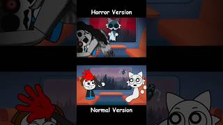 Download lagu Monster #3 - PETAPETA Roblox #monster  #roblox  #incrediboxsprunki  #sprunki  #petapeta mp3 Download lagu Monster #3 - PETAPETA Roblox #monster  #roblox  #incrediboxsprunki  #sprunki  #petapeta mp3
