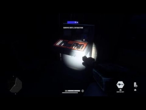 STAR WARS™ Battlefront™ II Ewok Hunt Pie Easter Egg