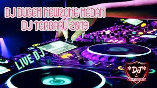 Download lagu DJ Dugem New Zone Medan mp3