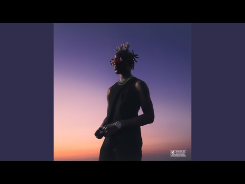 Video thumbnail for CAPTURE MOMENT
