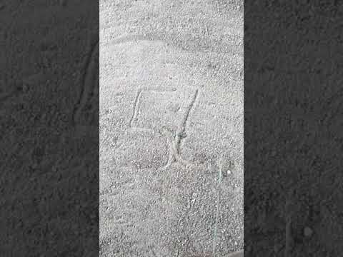 Perdana lotto lucky 4d 160520