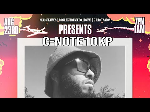 Video thumbnail DnP6Awg40CQ