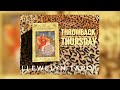 Throwback Thursday: The Llewellyn Tarot