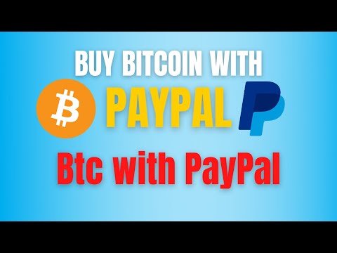 žaibo bitcoin šakutės data