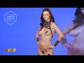 THE BLACK TAPE PROJECT Art Hearts New York Fall 2024 4K Full Show