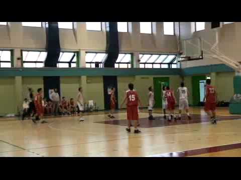 1T Sacrata BK-Sangio P.S.Giorgio 28.03.2012.flv