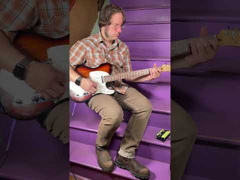 2006 Fender Korea Koa-Top Telecaster Electric Guitar (VIDEO! Fresh Work, Ready) image 19
