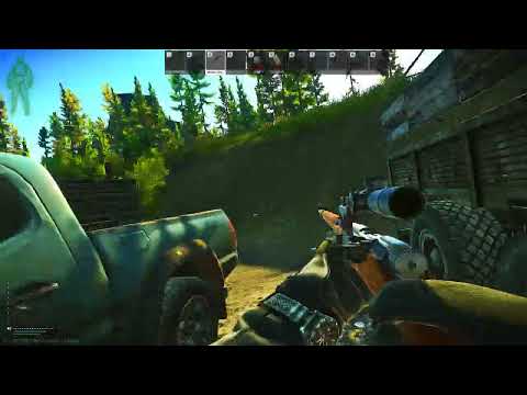 Shturman goes full braindead mode