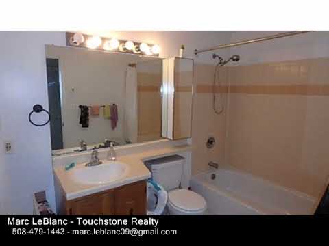 10 Walden Dr Unit 6, Natick MA 01760 - Condo - Real Estate - For Sale -