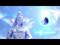 Har Har Bhole Namah Shivaya Song WhatsApp Status Video ️ Om Namah Shivaya Sagar