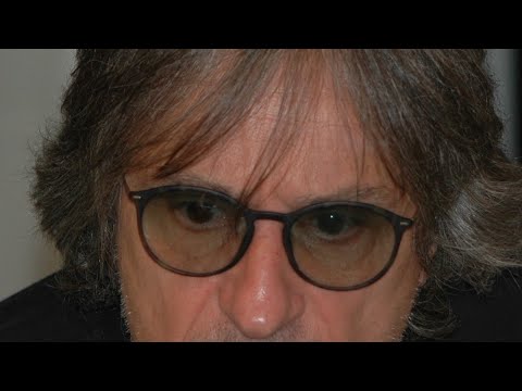 Paracliserul, de Marin Sorescu.  Cu Claudiu Bleonț, June 16, 2025