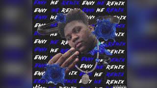 Braybizzle Envy me freestyle