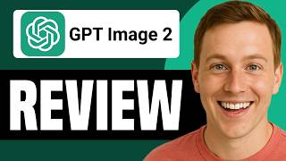 Image 2 ChatGPT Review | All You Need To Know