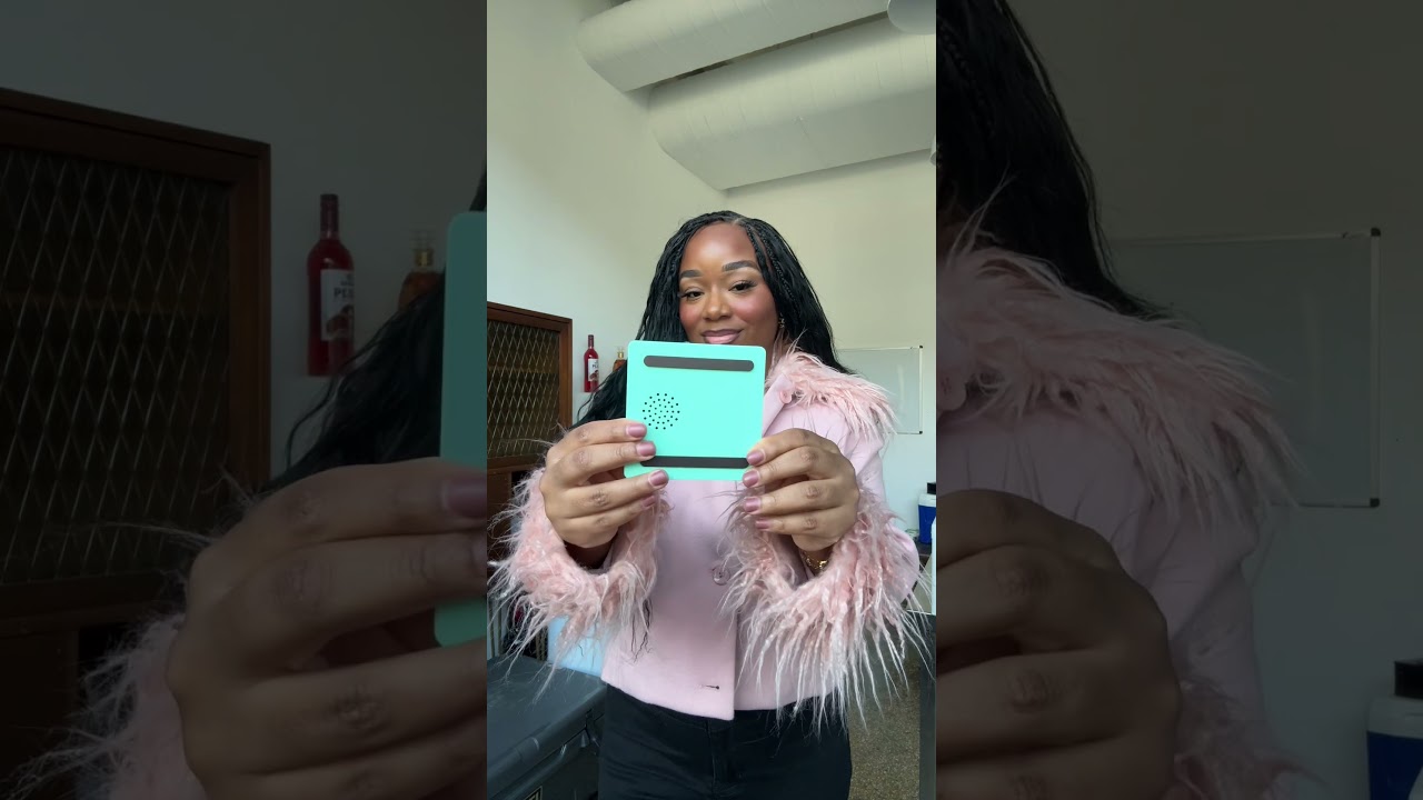 Turn your memories into keepsakes! 🖼️ Personalized fridge magnets for every milestone #fridgebeats