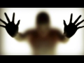 Myon & Shane 54 - Trapped (Jonas Steur ...