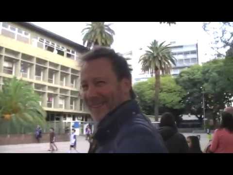 06 01 2019 Lengüitas Vs Inst. Guadalupe 3 A 1 2ºT