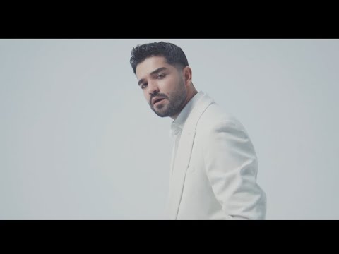 Didar Nurberdiyew - Deli gibi