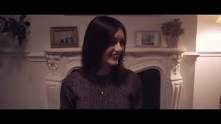 Nina Nesbitt   Chewing Gum