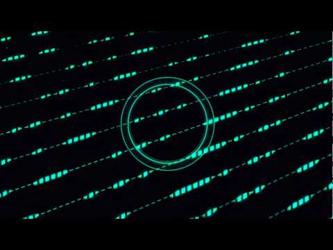 Omar Duro - My Love w/ Versano Laroz