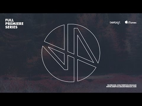 Bambook & Mennie feat. Cari Golden – Slip Away (Original Mix)