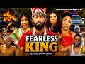 FEARLESS KING FREDERICK LEONARD Nigerian Movies 2026 Latest Full Movies