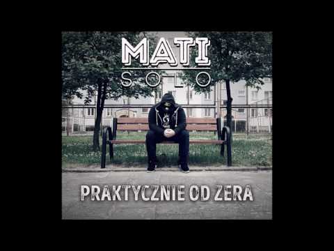 MatiSolo - Plener  (prod. Zolen)