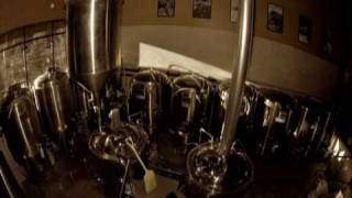 Untamed Steakhouse & Wild Creek Brewing Co. - Winter Park, Colorado - Channel 17, Mountain TV