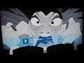 Timon And Pumbaa At The Cinema The Emperor S New Groove