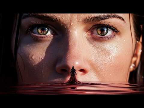 O Massacre da Maré Vermelha 🩸 Filme Completo Dublado GRÁTIS 🩸 TERROR | Sala do Medo