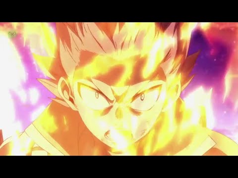 Fairy Tail New Season Coming This 2018 - Preview | Trailer