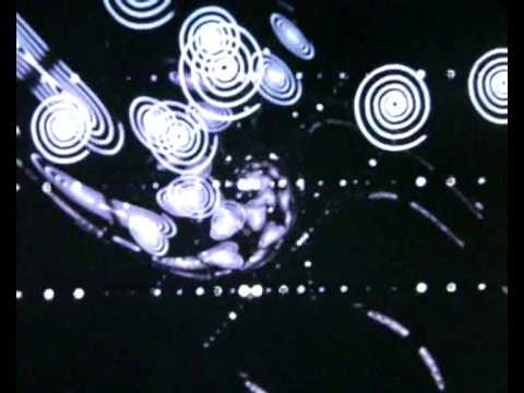 S3RL Feat  JessKah - I'll Dance With You