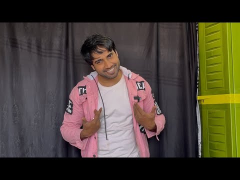 Aryan Hasan  My Audition