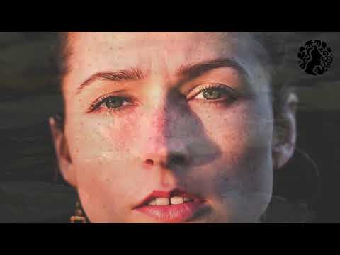 Eleonora Velka-Sai - Le Voci Che Ho Dentro (FULL ALBUM) - Frequency of 432hz of the Universe