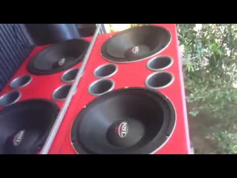 S10 pancadão 🔊👈 do mano Fabio