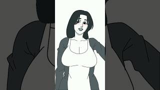 Download lagu Cucumber 🥒 ??? Rule 34 in a Shellnut #shorts #youtubeshorts #comics mp3