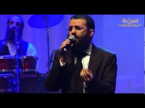 'אורה זו תורה' / המנגנים בערב קומזיץ ישיבתי - "כי המצווה"