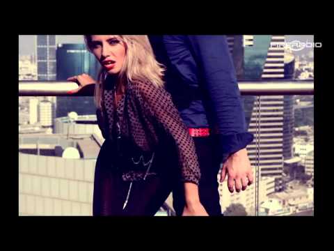 Shaun Baker pres. Jack Styles feat. Alon Gutman - All My Life (Official Video)